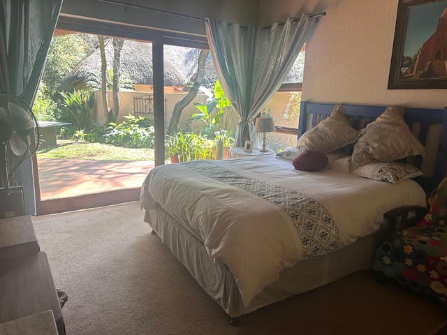 5 Bedroom Property for Sale in Lakeland North West